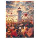 SHKOLYARYK Füzet, tűzött, A5, vonalas, 80 lap, SHKOLYARYK "In Real Life", vegyes