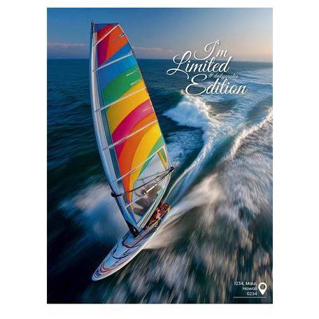 SHKOLYARYK Füzet, tűzött, A5, kockás, 80 lap, SHKOLYARYK "Limited Edition", vegyes