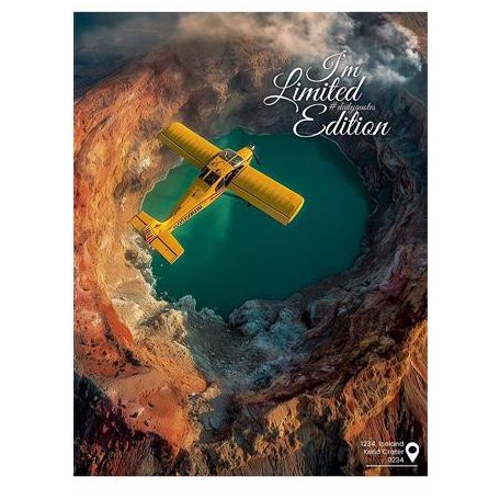 SHKOLYARYK Füzet, tűzött, A5, vonalas, 80 lap, SHKOLYARYK "Limited Edition", vegyes