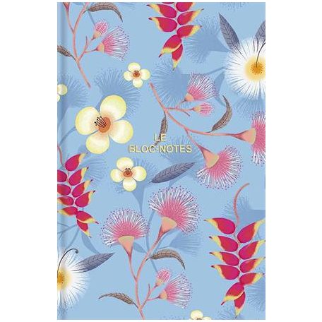 SHKOLYARYK Jegyzetfüzet, A6, kockás, 80 lap, SHKOLYARYK "La Bloc Notes", vegyes