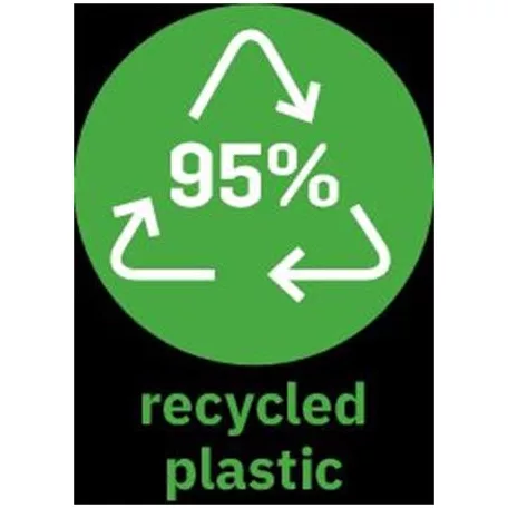 SIGEL Táblamarker készlet, 2-3 mm, kúpos, SIGEL, 4 különböző szín