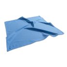 SIGEL Mikroszálas törlőkendő, üveg felülethez, 40x40 cm, SIGEL