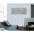 SIGEL Mágneses üvegtábla, 130x55 cm, SIGEL "Artverum® ", beton mintázat