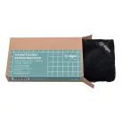 SIGEL Kezdőkészlet fehértáblához és mágneses üvegtáblához, SIGEL Starter set for whiteboards and magnetic glass boards