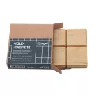 SIGEL Kezdőkészlet fehértáblához és mágneses üvegtáblához, SIGEL Starter set for whiteboards and magnetic glass boards