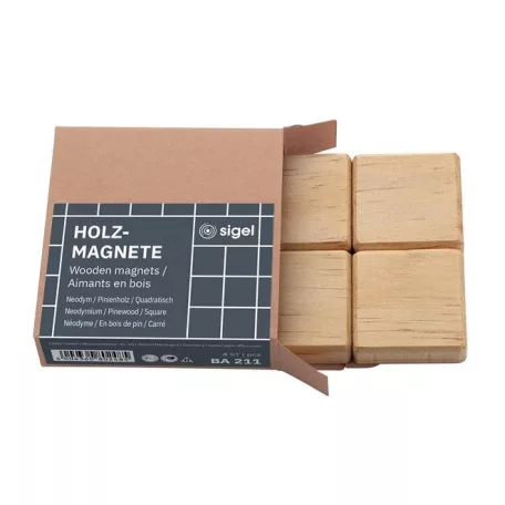SIGEL Kezdőkészlet fehértáblához és mágneses üvegtáblához, SIGEL Starter set for whiteboards and magnetic glass boards