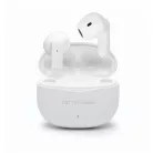 MUSE Fülhallgató, vezeték nélküli, Bluetooth 5.0, mikrofonnal, MUSE "M-270 TWS"