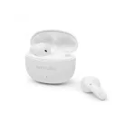 MUSE Fülhallgató, vezeték nélküli, Bluetooth 5.0, mikrofonnal, MUSE "M-270 TWS"