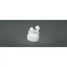 MUSE Fülhallgató, vezeték nélküli, Bluetooth 5.0, mikrofonnal, MUSE "M-270 TWS"