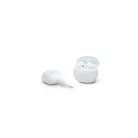 MUSE Fülhallgató, vezeték nélküli, Bluetooth 5.0, mikrofonnal, MUSE "M-270 TWS"