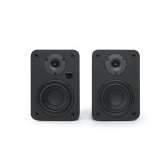   MUSE Hangszóró, Bluetooth, sztereo, MUSE "M-620SH", fekete