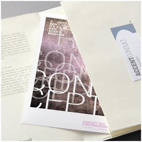 SIGEL Naptár, A5, heti, 2026, puha borító, SIGEL "Conceptum", éjkék