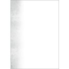 SIGEL Előnyomott papír, kétoldalas, A5, 90 g. SIGEL "Industrial"