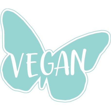 SIGEL Jegyzetfüzet, exkluzív, A5, vonalas, 87 lap, keményfedeles, SIGEL "Jolie", bézs