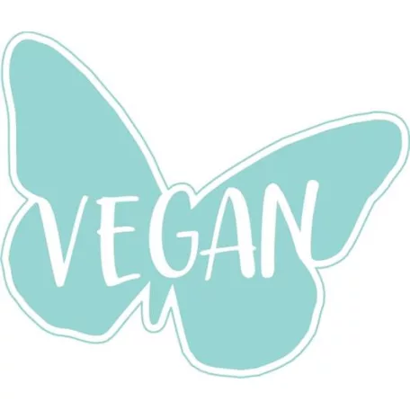 SIGEL Jegyzetfüzet, exkluzív, A5, vonalas, 96 lap, keményfedeles, SIGEL "Jolie", világos rózsaszín