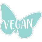 SIGEL Jegyzetfüzet, exkluzív, A5, vonalas, 96 lap, keményfedeles, SIGEL "Jolie", Pure Positivity