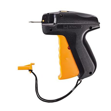 SIGEL Szálbelövő pisztoly, SIGEL