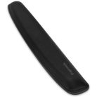SPEEDLINK Csuklótámasz billentyűzethez, habtöltésű, SPEEDLINK "Sateen", fekete