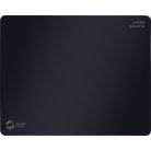 SPEEDLINK Egéralátét, textil borítás, gaming, M-méret, SPEEDLINK "Atecs", fekete