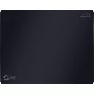SPEEDLINK Egéralátét, textil borítás, gaming, M-méret, SPEEDLINK "Atecs", fekete