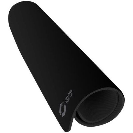 SPEEDLINK Egéralátét, textil borítás, gaming, M-méret, SPEEDLINK "Atecs", fekete