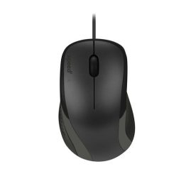   SPEEDLINK Egér, vezetékes, optikai, USB, SPEEDLINK "Kappa", fekete