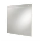 SIGEL Laptartó, függeszthető, fekvő, A4, SIGEL