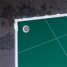 SIGEL Laptartó, "T", A4, LED fénnyel, SIGEL