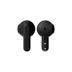   SUDIO Fülhallgató, vezeték nélküli, Bluetooth 5.4, SUDIO "A3", fekete