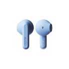 SUDIO Fülhallgató, vezeték nélküli, Bluetooth 5.4, SUDIO "A3", kék