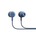 SUDIO Fülhallgató, USB-C, SUDIO "V3", kék