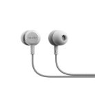 SUDIO Fülhallgató, USB-C, SUDIO "V3", fehér