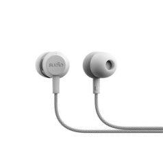 SUDIO Fülhallgató, USB-C, SUDIO "V3", fehér