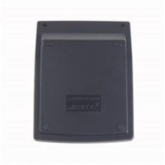   MAUL Számológép, asztali, 10 számjegy, MAUL "MC 10"