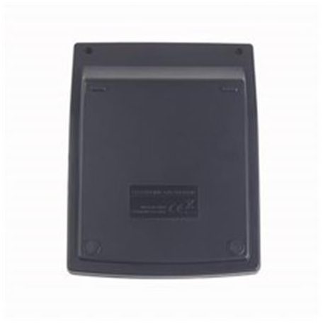 MAUL Számológép, asztali, 10 számjegy, MAUL "MC 10"