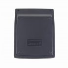 MAUL Számológép, asztali, 12 számjegy, MAUL "MC 12"