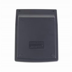   MAUL Számológép, asztali, 12 számjegy, MAUL "MC 12"