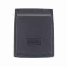 MAUL Számológép, asztali, 8 számjegy, MAUL "MC 8"