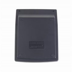   MAUL Számológép, asztali, 8 számjegy, MAUL "MC 8"