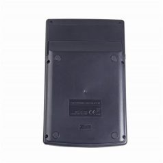   MAUL Számológép, asztali, 12 számjegy, MAUL "MCT 500"