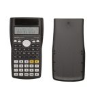 MAUL Számológép, tudományos, 240 funkció, MAUL "MSC 240 Eco"