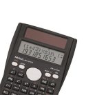 MAUL Számológép, tudományos, 240 funkció, MAUL "MSC 240 Eco"