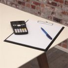 MAUL Számológép, tudományos, 240 funkció, MAUL "MSC 240 Eco"