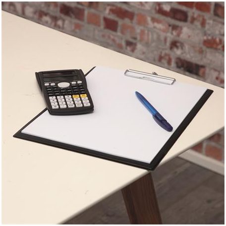 MAUL Számológép, tudományos, 240 funkció, MAUL "MSC 240 Eco"