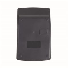   MAUL Számológép, asztali, 12 számjegy, kétsoros, MAUL "MTL 600"