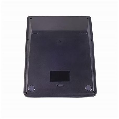 MAUL Számológép, asztali, 16 számjegy, MAUL "MXL 16"