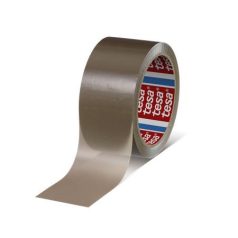   TESA Csomagolószalag, 48 mm x 50 m, TESA "4280" barna