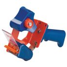 TESA Csomagzáró gép, kézi, TESA "Economy"