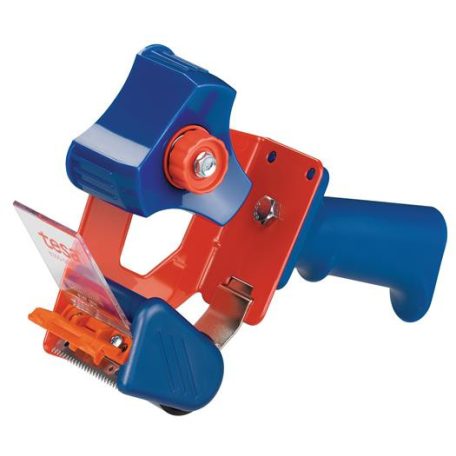 TESA Csomagzáró gép, kézi, TESA "Economy"