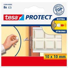 TESA Védőütköző, TESA, "Protect®", fehér